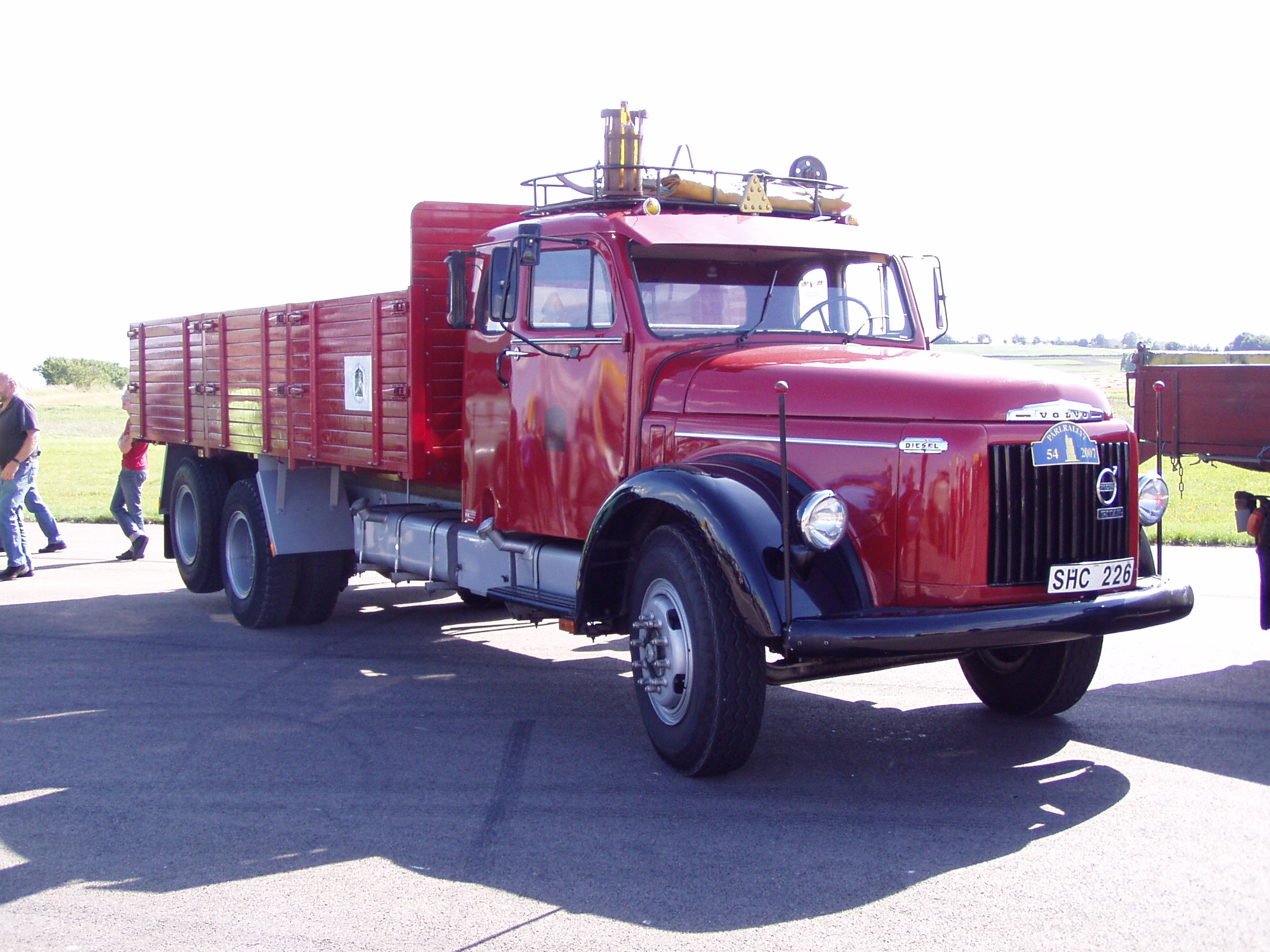 Vallåkra Camions (44).JPG